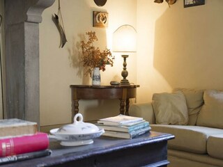 Casa per le vacanze Pergine Valdarno  28