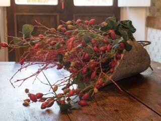 Ferienhaus Pergine Valdarno  29