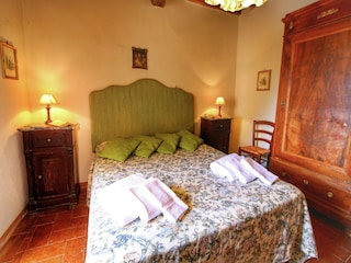 Holiday house Pergine Valdarno Features 13
