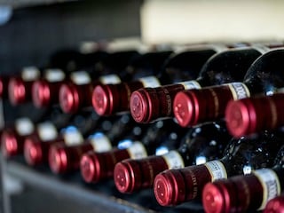 Maison de vacances Pergine Valdarno  18