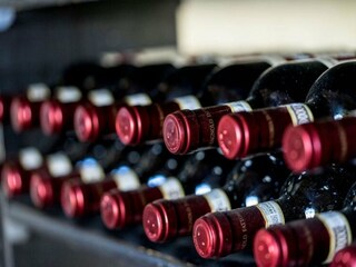 Vakantiehuis Pergine Valdarno  18