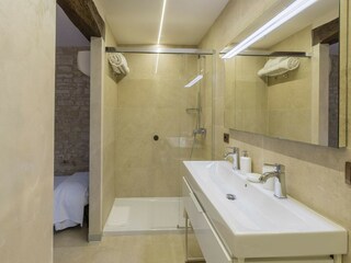 Villa Sant'Ippolito Ausstattung 31