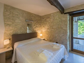 Villa Sant'Ippolito Features 36