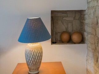 Villa Sant'Ippolito  37