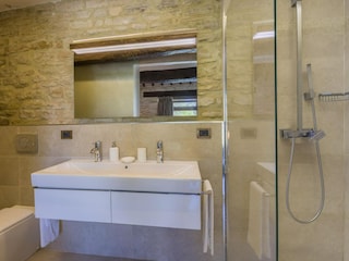 Villa Sant'Ippolito Ausstattung 28