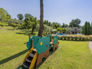 Villa Sant'Ippolito  38