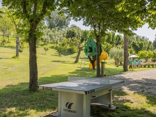 Villa Sant'Ippolito  40