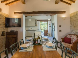 Villa Sant'Ippolito Features 33