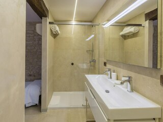 Villa Sant'Ippolito Features 36