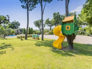 Villa Sant'Ippolito  40