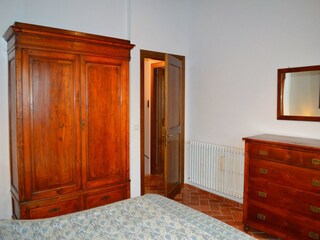 Vakantiehuis Asciano Kenmerken 19