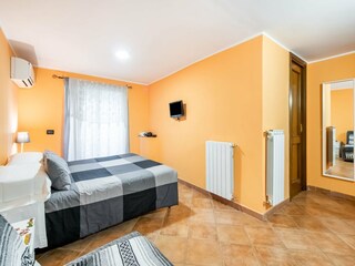 Villa Cretone Features 25