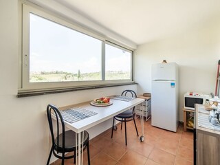 Villa Cretone Caratteristiche 26