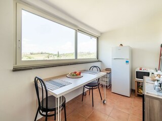 Villa Cretone Ausstattung 17