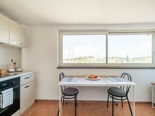 Villa Cretone Kenmerken 24