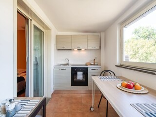 Villa Cretone Features 18