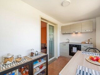 Villa Cretone Équipement 26