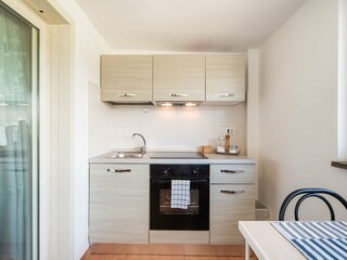 Villa Cretone Features 20