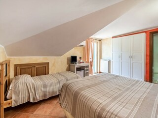 Villa Cretone Kenmerken 31