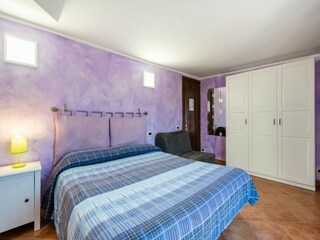 Villa Cretone Features 22