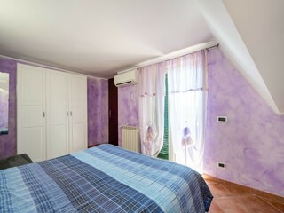 Villa Cretone Features 17