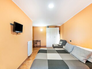 Villa Cretone Ausstattung 14