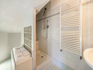 Villa Cretone Équipement 15