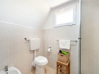 Villa Cretone Características 20