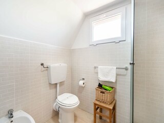 Villa Cretone Kenmerken 20