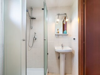 Villa Cretone Kenmerken 16