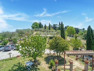 Villa Cretone Umgebung 38