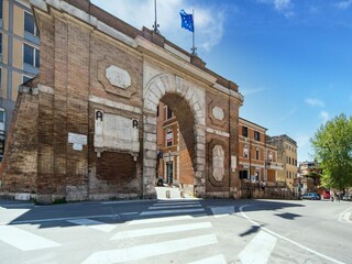 Villa Cretone Entorno 39