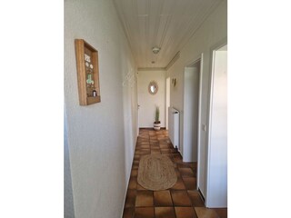 Eingang....Herzlichst Willkommen!