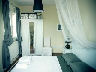 Appartement Coriano Kenmerken 14