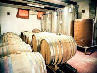 Appartement Coriano  38