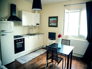 Apartment Coriano Features 18