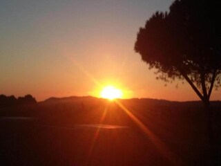 Apartamento Coriano Entorno 27