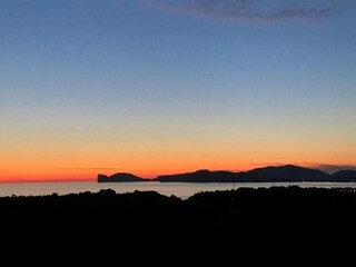 Appartement Coriano Environnement 26