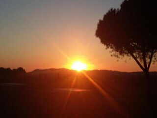 Appartamento Coriano Ambiente 25