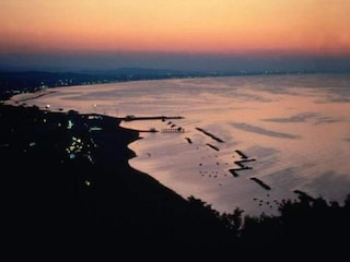 Appartamento Coriano Ambiente 22