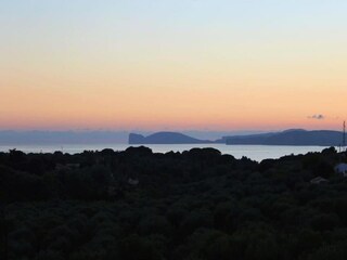 Apartment Coriano Environment 34