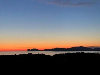 Apartment Coriano Environment 35