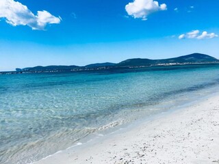 Appartamento Coriano Ambiente 33