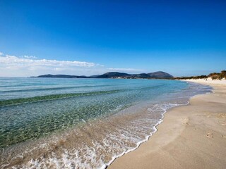 Appartement Coriano Omgeving 37