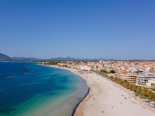 Appartamento Coriano Ambiente 34