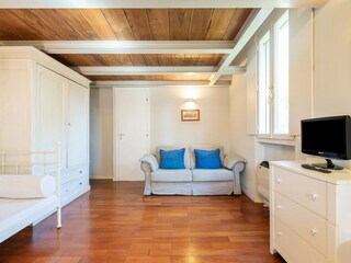 Bauernhof Cretone Ausstattung 27