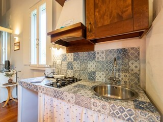 Boerderij Cretone Kenmerken 32