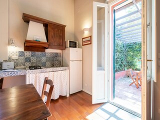 Boerderij Cretone Kenmerken 18