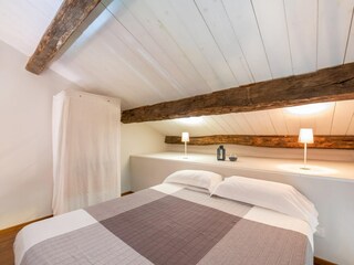 Bauernhof Cretone Ausstattung 17