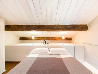 Boerderij Cretone Kenmerken 33